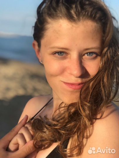 Скейт-инструктор, тренер по скейтбордингу