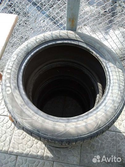 Шины,колеса.R15