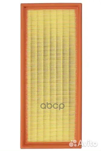 Фильтр воздушный Ford Mondeo 1.8-3.0 00 7100978SX