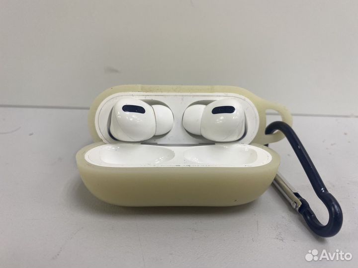 Apple AirPods Pro