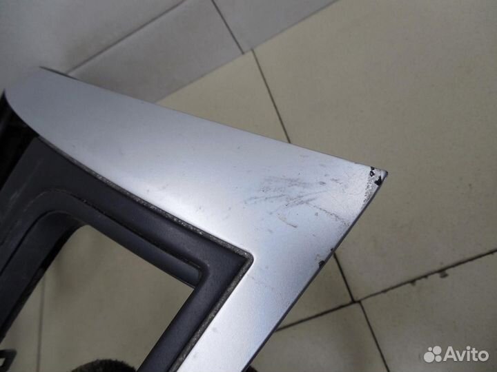 Накладка декоративная On-Do 2014