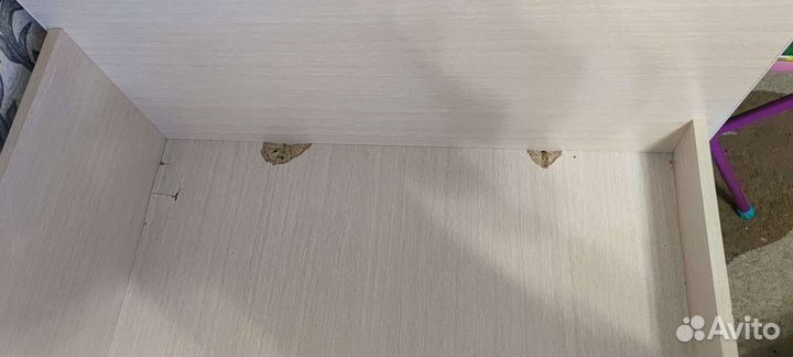 Детская кровать дельфин с матрасом