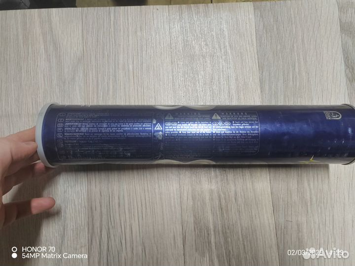 Электроды по нержавейке