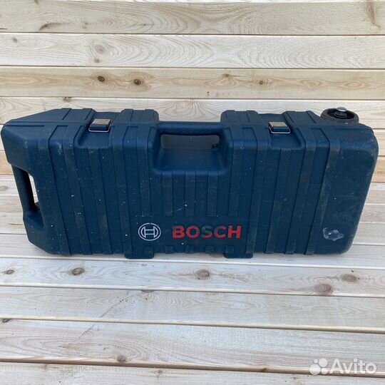 Отбойный молоток перфоратор аренда (прокат)