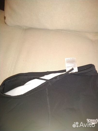 Плавки для плаванья детские Speedo