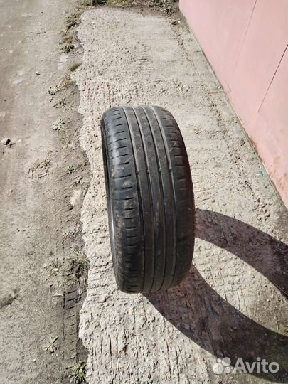 Cordiant Sport 3 205/55 R16