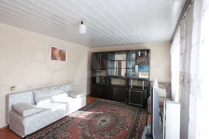 Коттедж 226 м² на участке 7 сот.