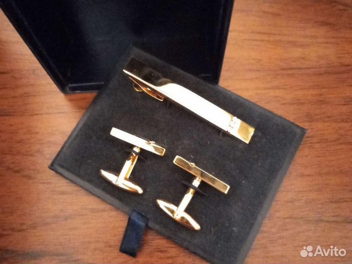 Подарки к юбилею