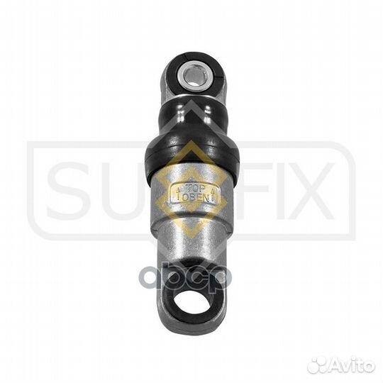 Натяжитель ремня навесного оборудования BMW 3-S