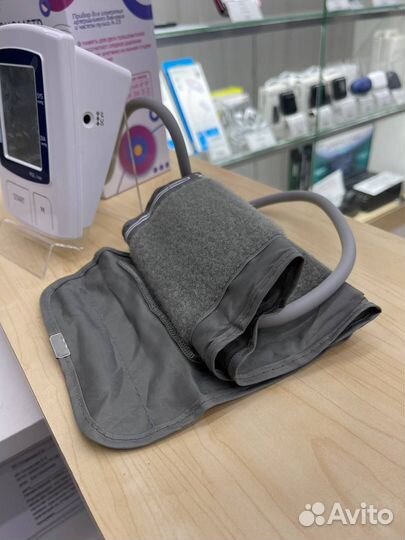 Тонометр Автоматический А-23