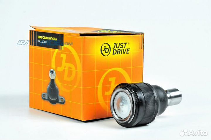 Шаровая опора JSB0019 just drive
