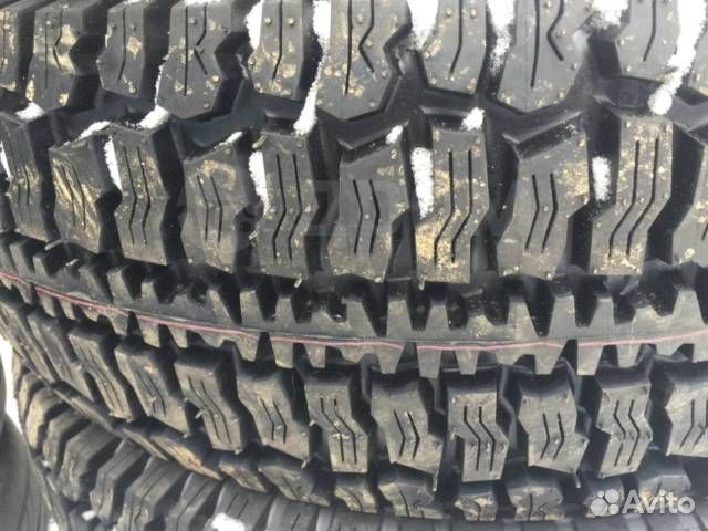 Nortec WT 580 205/70 R16 97Q