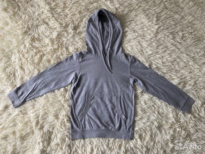 Куртка демисезонная LaRedoute