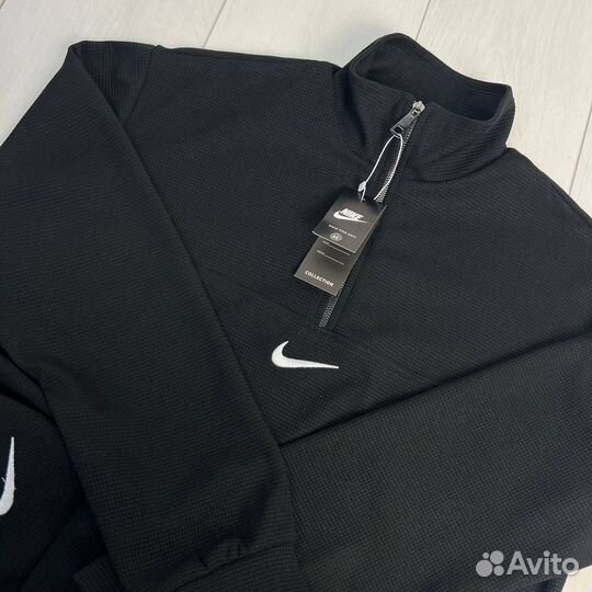 Костюм мужской Nike