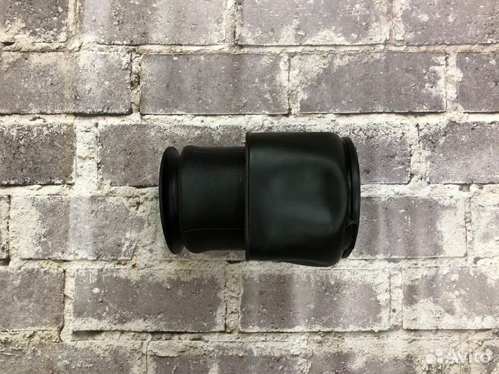 Пневмобаллон BMW F16 задний 37107850225