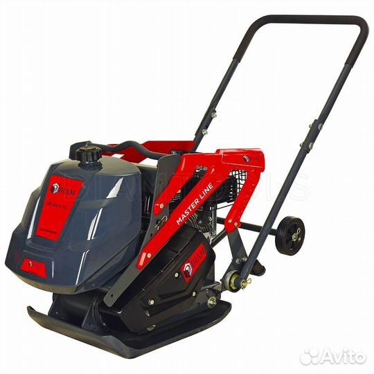 Виброплита трамбовка аренда/прокат