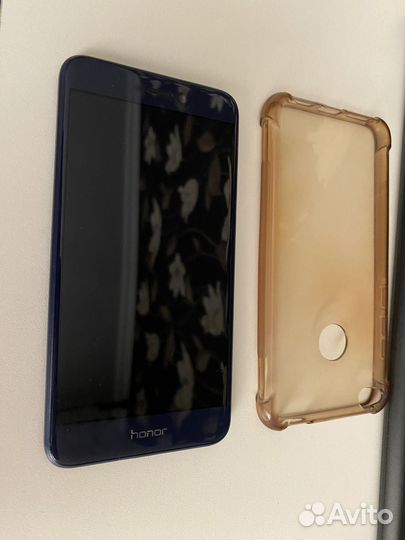HONOR 10 Lite, 3/32 ГБ