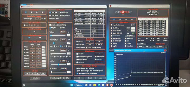 Игровой ноутбук dell g7 7588 (GTX 1060+i7 8750h)