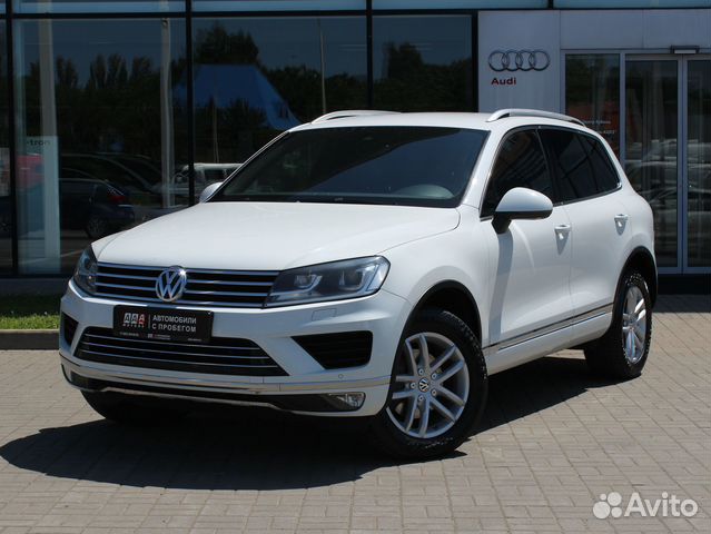 Фольксваген туарег краснодар. Туарег 2 цвета. Volkswagen touareg 2010 — 2014 ii белый. Фольксваген туарег краснодар. Туарег 1 рестайлинг 3.