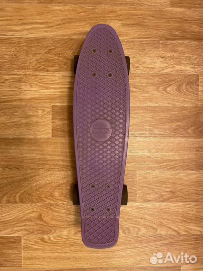 Пенни / Penny Original