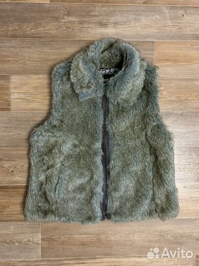 Женская одежда пакетом 46 48