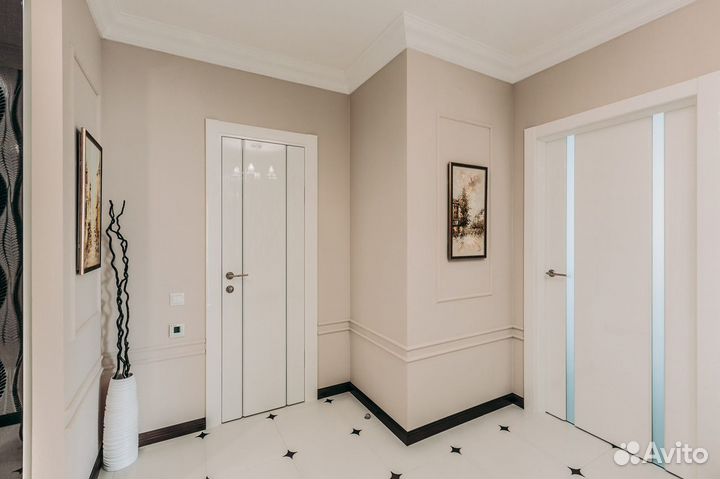 Ремонт квартир Ремонт домов Ремонт любых помещений