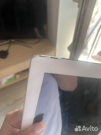 iPad и iPhone
