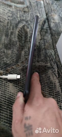 Xiaomi mi 11 lite 5g ne 8 128