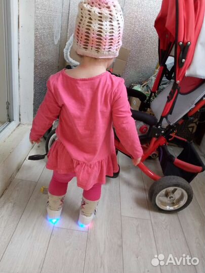 Присмотр за домом,за детьми или животными