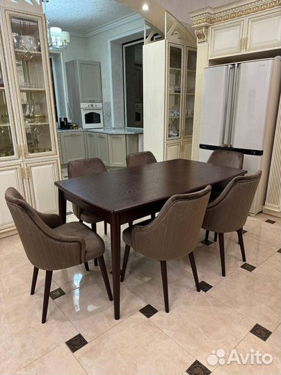 Стол от производителя. Доставка по всей России