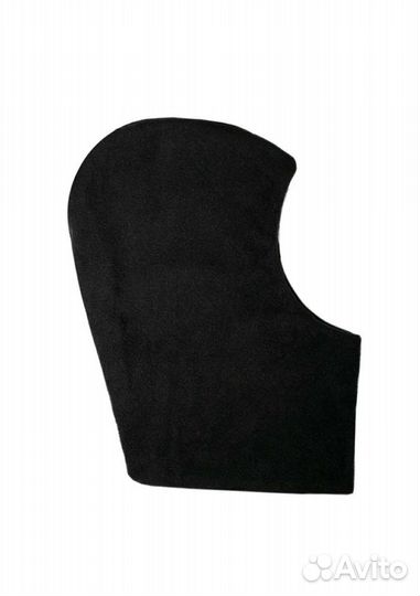 Балаклава флис все размеры