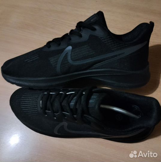 Кроссовки Nike zoom pegasus 39