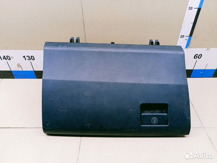 Бардачок RAV 4 2013