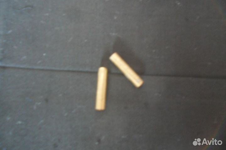 Шпильки для мотора Вихрь, прокладка