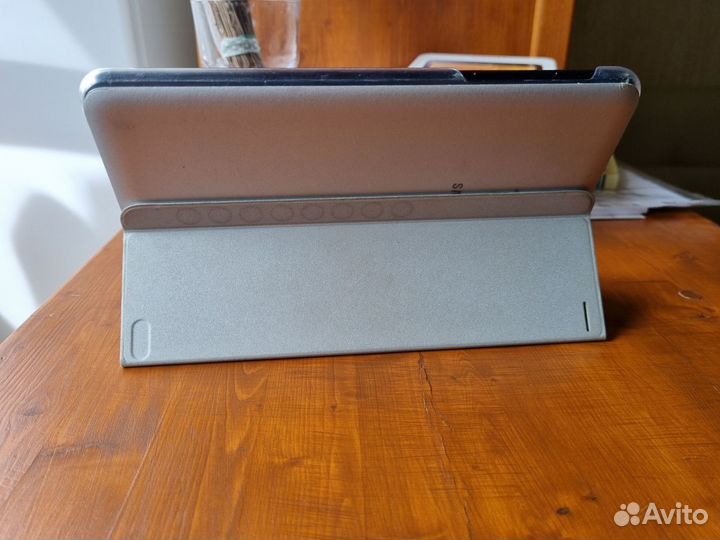 Samsung Galaxy Tab A