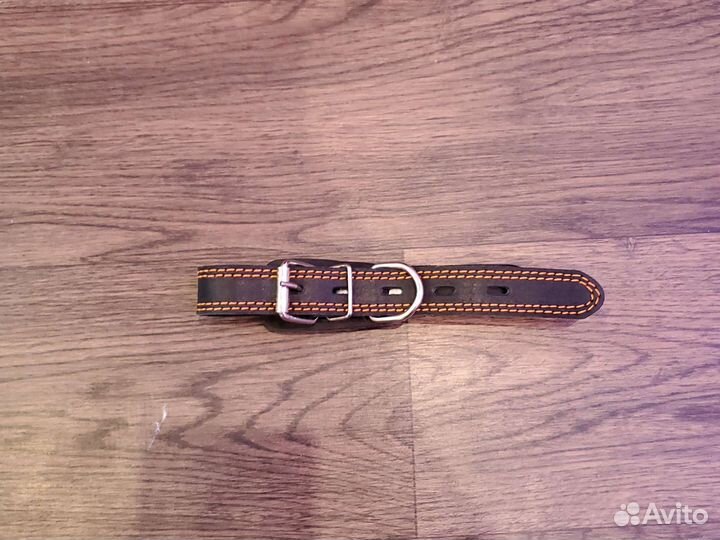 Ошейник для собак