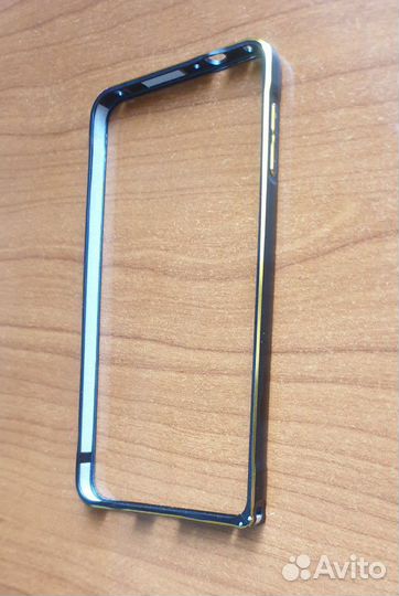 Чехол для samsung Galaxy Alfa