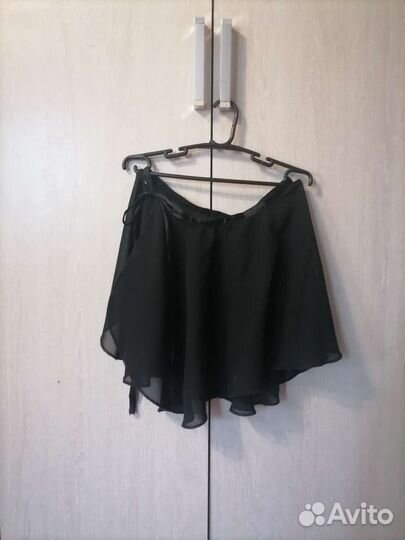 Костюм для девочки