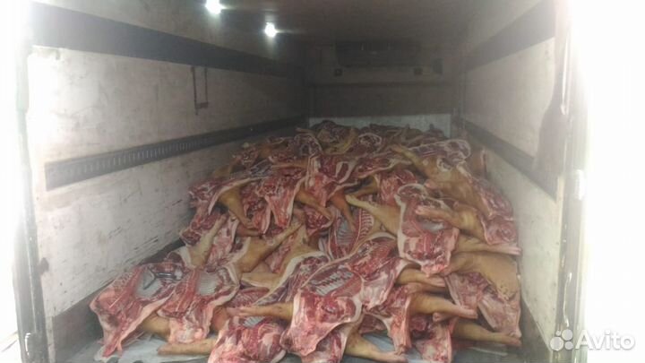 Грузоперевозки до 10 тонн.реф,термос,тепло