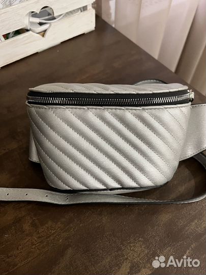 Сумка новая