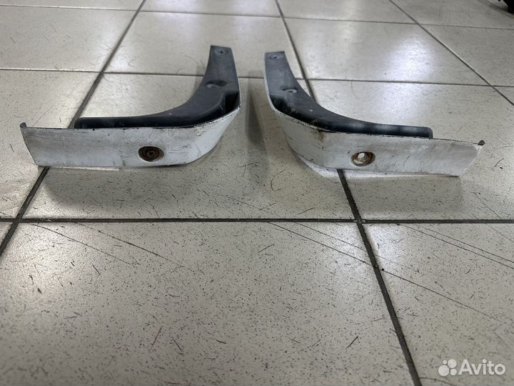 Брызговик задний левый/правый Мазда 6 Mazda 6 GH