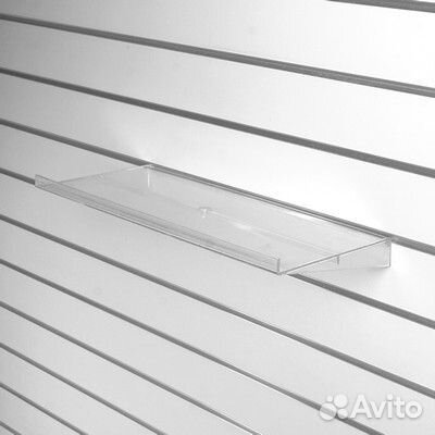 Подставка для обуви для магазина