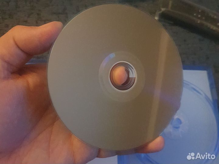 Star wars jedi survivor