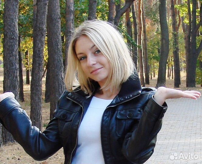 Уборка кварти и домов. Клининг