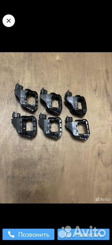 Кронштейн радиатора w213 w205