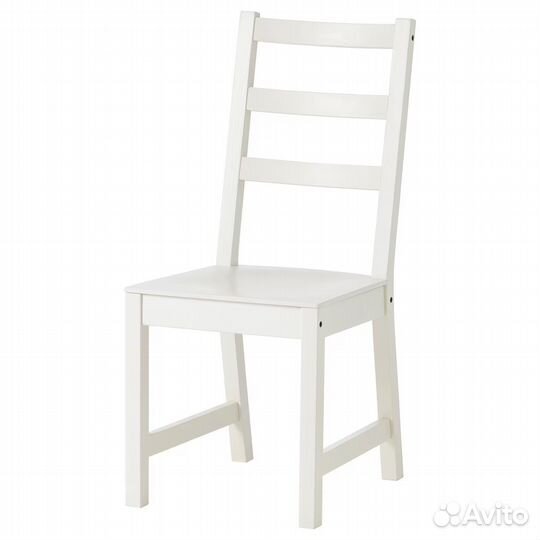 Стул IKEA