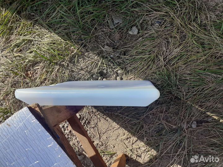 Хладоэлемент большой