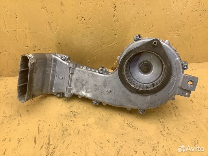 Сушилка стиральной машинки Indesit Ariston. (0918)