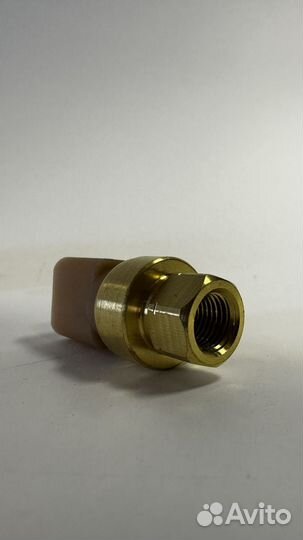 Датчик давления масла CAT 274-6719