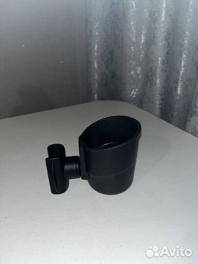 Подстаканник mutsy оригинал